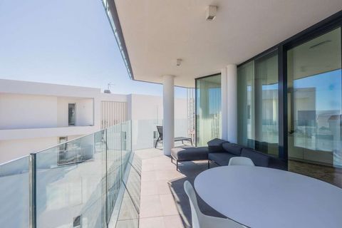 Apartament a Jesolo, Venice, Jesolo - € 880.000 | Ref: ILV92591-1392690 - foto 20
