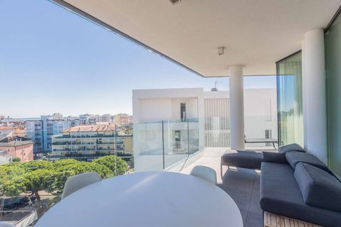 Apartament a Jesolo, Venice, Jesolo - € 880.000 | Ref: ILV92591-1392690 - foto 21