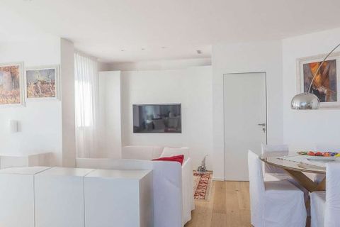 Apartament a Jesolo, Venice, Jesolo - € 880.000 | Ref: ILV92591-1392690 - foto 24