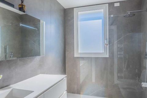 Apartament a Jesolo, Venice, Jesolo - € 880.000 | Ref: ILV92591-1392690 - foto 25