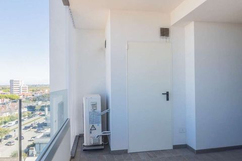 Apartament a Jesolo, Venice, Jesolo - € 880.000 | Ref: ILV92591-1392690 - foto 26