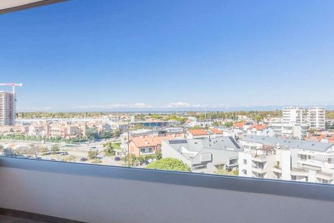Apartament a Jesolo, Venice, Jesolo - € 880.000 | Ref: ILV92591-1392690 - foto 27