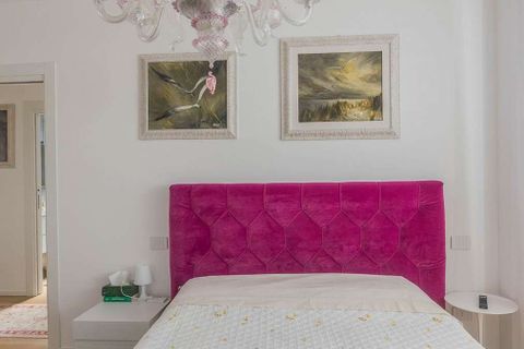 Apartament a Jesolo, Venice, Jesolo - € 880.000 | Ref: ILV92591-1392690 - foto 29