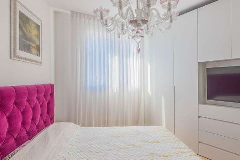 Apartament a Jesolo, Venice, Jesolo - € 880.000 | Ref: ILV92591-1392690 - foto 30