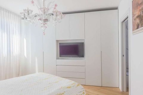 Apartament a Jesolo, Venice, Jesolo - € 880.000 | Ref: ILV92591-1392690 - foto 31