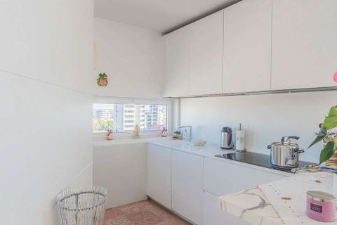 Apartament a Jesolo, Venice, Jesolo - € 880.000 | Ref: ILV92591-1392690 - foto 32