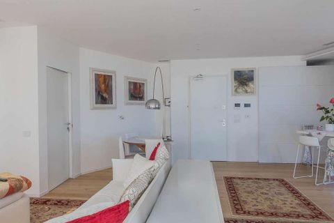 Apartament a Jesolo, Venice, Jesolo - € 880.000 | Ref: ILV92591-1392690 - foto 34