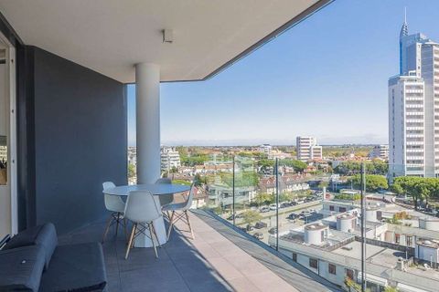 Apartament a Jesolo, Venice, Jesolo - € 880.000 | Ref: ILV92591-1392690 - foto 35