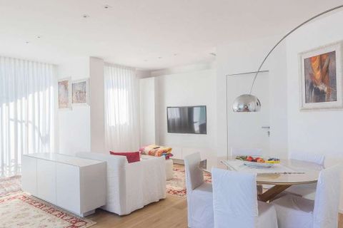 Apartament a Jesolo, Venice, Jesolo - € 880.000 | Ref: ILV92591-1392690 - foto 36