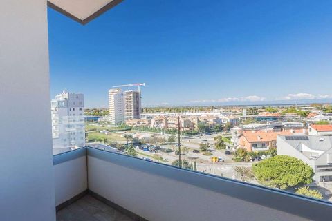 Apartament a Jesolo, Venice, Jesolo - € 880.000 | Ref: ILV92591-1392690 - foto 37