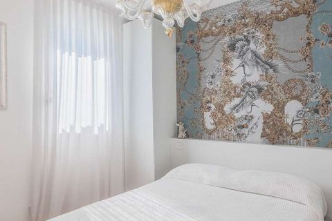 Apartament a Jesolo, Venice, Jesolo - € 880.000 | Ref: ILV92591-1392690 - foto 38