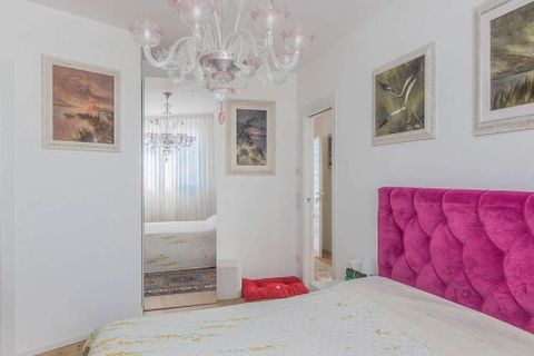 Apartament a Jesolo, Venice, Jesolo - € 880.000 | Ref: ILV92591-1392690 - foto 39