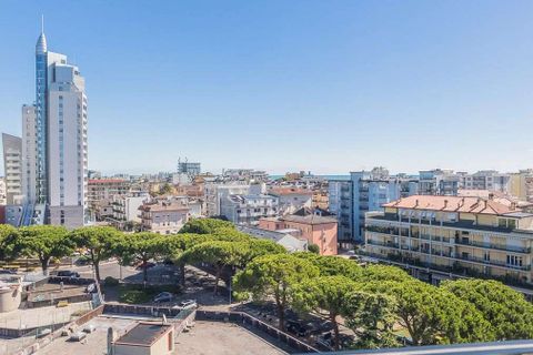 Apartament a Jesolo, Venice, Jesolo - € 880.000 | Ref: ILV92591-1392690 - foto 40