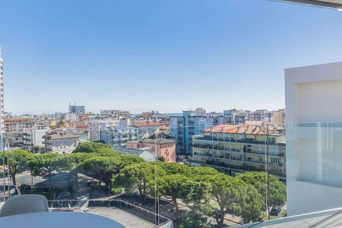 Apartament a Jesolo, Venice, Jesolo - € 880.000 | Ref: ILV92591-1392690 - foto 41