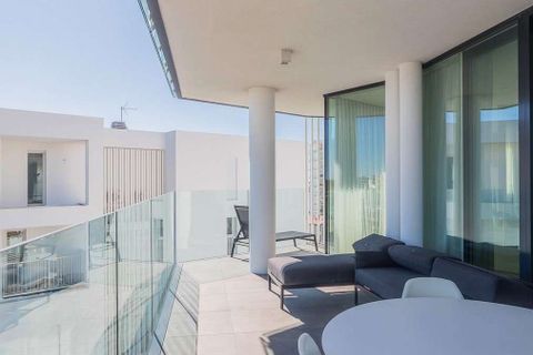Apartament a Jesolo, Venice, Jesolo - € 880.000 | Ref: ILV92591-1392690 - foto 42