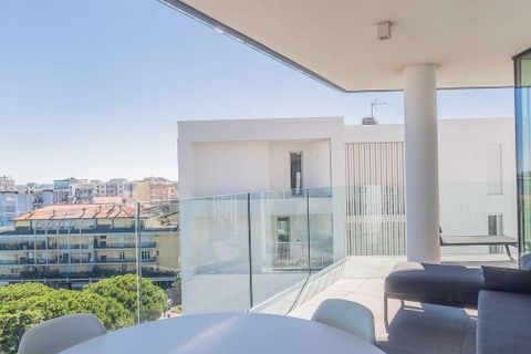 Apartament a Jesolo, Venice, Jesolo - € 880.000 | Ref: ILV92591-1392690 - foto 43