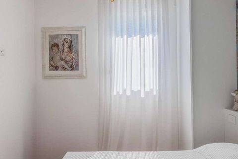 Apartament a Jesolo, Venice, Jesolo - € 880.000 | Ref: ILV92591-1392690 - foto 44