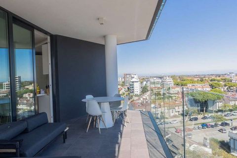 Apartament a Jesolo, Venice, Jesolo - € 880.000 | Ref: ILV92591-1392690 - foto 45