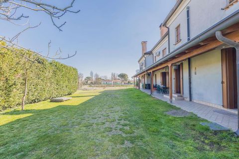 Villa a Rosolina, Rovigo, Rosolina - € 850.000 | Ref: ILV92592-1392736 - foto 3