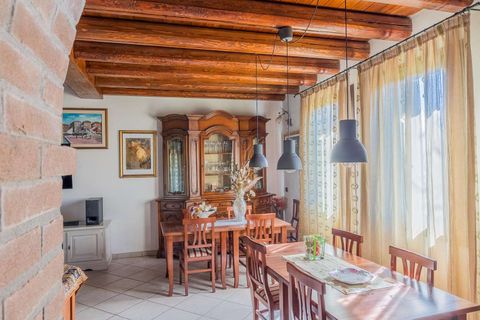 Villa a Rosolina, Rovigo, Rosolina - € 850.000 | Ref: ILV92592-1392736 - foto 6