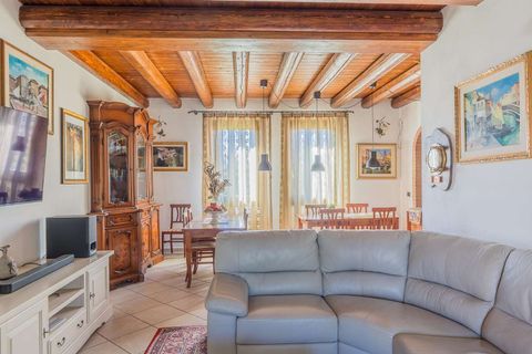Villa a Rosolina, Rovigo, Rosolina - € 850.000 | Ref: ILV92592-1392736 - foto 7