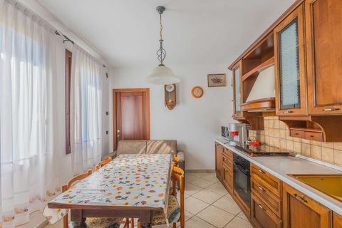 Villa a Rosolina, Rovigo, Rosolina - € 850.000 | Ref: ILV92592-1392736 - foto 8