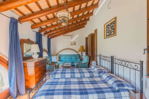 Villa a Rosolina, Rovigo, Rosolina - € 850.000 | Ref: ILV92592-1392736 - foto 10