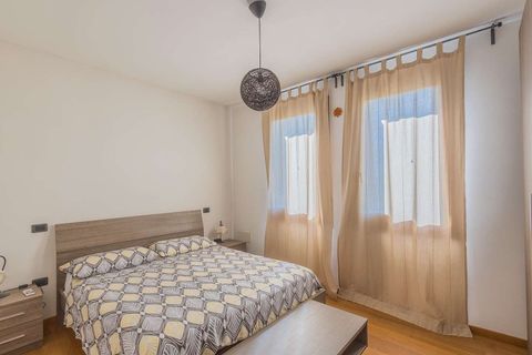 Villa a Rosolina, Rovigo, Rosolina - € 850.000 | Ref: ILV92592-1392736 - foto 11