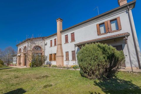 Villa a Rosolina, Rovigo, Rosolina - € 850.000 | Ref: ILV92592-1392736 - foto 12