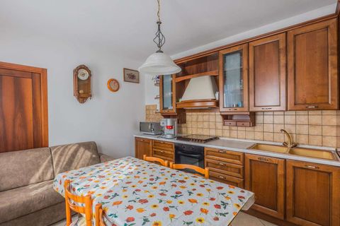 Villa a Rosolina, Rovigo, Rosolina - € 850.000 | Ref: ILV92592-1392736 - foto 14