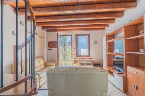Villa a Rosolina, Rovigo, Rosolina - € 850.000 | Ref: ILV92592-1392736 - foto 15