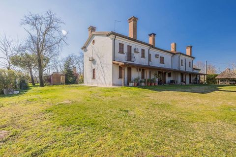 Villa a Rosolina, Rovigo, Rosolina - € 850.000 | Ref: ILV92592-1392736 - foto 18