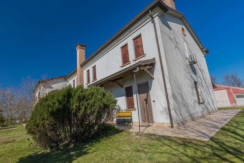 Villa a Rosolina, Rovigo, Rosolina - € 850.000 | Ref: ILV92592-1392736 - foto 19