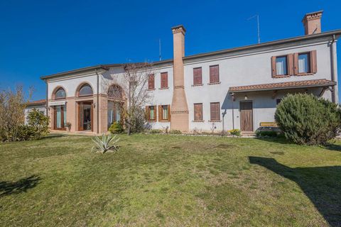 Villa a Rosolina, Rovigo, Rosolina - € 850.000 | Ref: ILV92592-1392736 - foto 20