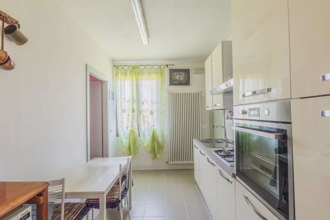 Villa a Rosolina, Rovigo, Rosolina - € 850.000 | Ref: ILV92592-1392736 - foto 21
