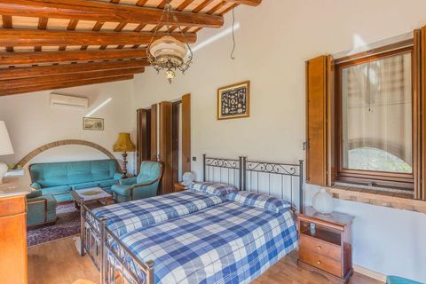 Villa a Rosolina, Rovigo, Rosolina - € 850.000 | Ref: ILV92592-1392736 - foto 22