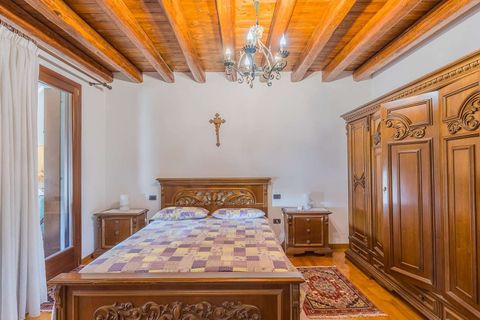 Villa a Rosolina, Rovigo, Rosolina - € 850.000 | Ref: ILV92592-1392736 - foto 23