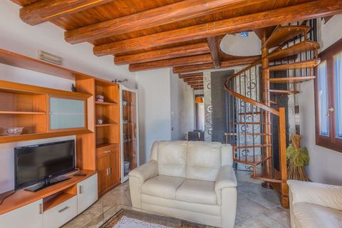 Villa a Rosolina, Rovigo, Rosolina - € 850.000 | Ref: ILV92592-1392736 - foto 24