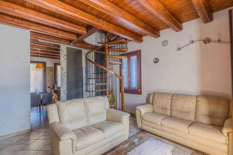 Villa a Rosolina, Rovigo, Rosolina - € 850.000 | Ref: ILV92592-1392736 - foto 25