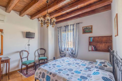 Villa a Rosolina, Rovigo, Rosolina - € 850.000 | Ref: ILV92592-1392736 - foto 26