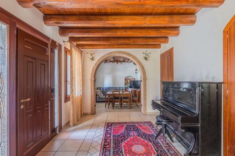 Villa a Rosolina, Rovigo, Rosolina - € 850.000 | Ref: ILV92592-1392736 - foto 27