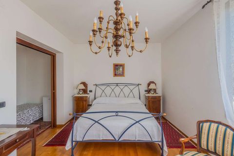Villa a Rosolina, Rovigo, Rosolina - € 850.000 | Ref: ILV92592-1392736 - foto 28