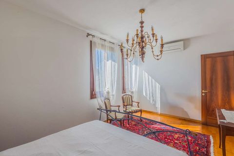 Villa a Rosolina, Rovigo, Rosolina - € 850.000 | Ref: ILV92592-1392736 - foto 29