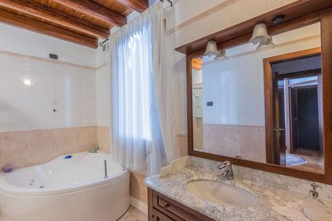 Villa a Rosolina, Rovigo, Rosolina - € 850.000 | Ref: ILV92592-1392736 - foto 30