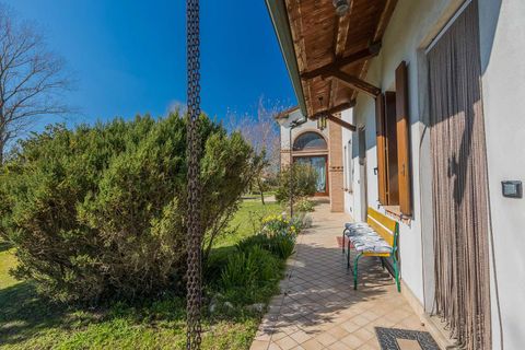 Villa a Rosolina, Rovigo, Rosolina - € 850.000 | Ref: ILV92592-1392736 - foto 31