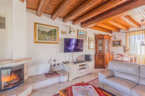 Villa a Rosolina, Rovigo, Rosolina - € 850.000 | Ref: ILV92592-1392736 - foto 32