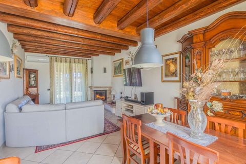 Villa a Rosolina, Rovigo, Rosolina - € 850.000 | Ref: ILV92592-1392736 - foto 33