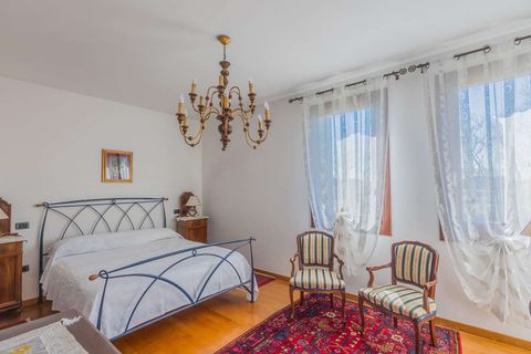 Villa a Rosolina, Rovigo, Rosolina - € 850.000 | Ref: ILV92592-1392736 - foto 34