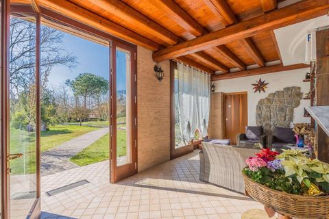 Villa a Rosolina, Rovigo, Rosolina - € 850.000 | Ref: ILV92592-1392736 - foto 35