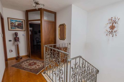 Villa a Rosolina, Rovigo, Rosolina - € 850.000 | Ref: ILV92592-1392736 - foto 36